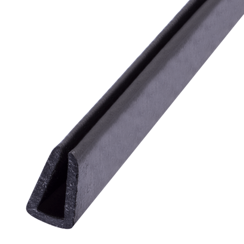 glazing rubbe seal strip.png